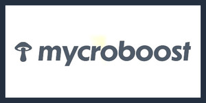 Mycroboost